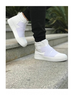 new 2