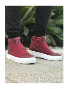 new 2