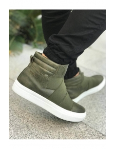 new