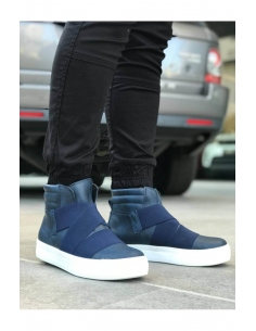 new 2