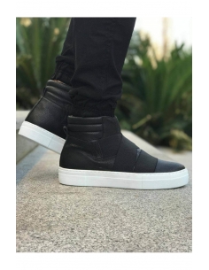 new 2