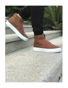 new 2