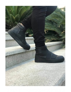 new 2