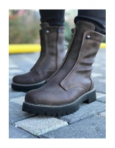 new