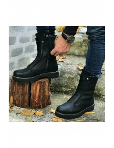 new 2