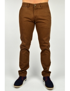 Blackzi elegant B8048 Brown