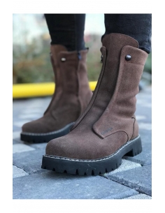 new