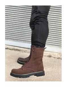 new 2