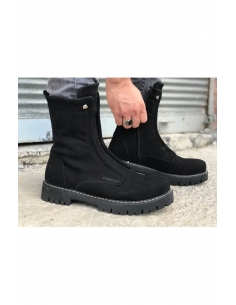 new 2