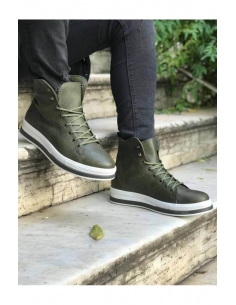 new 2