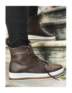 new 2