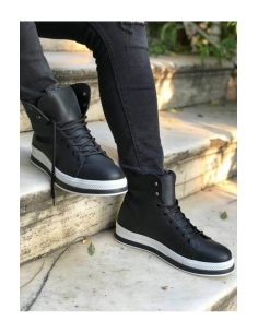 new 2