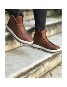 new 2