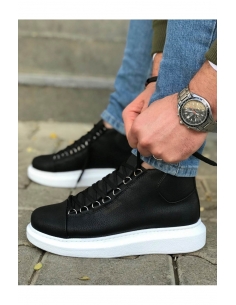 new 2