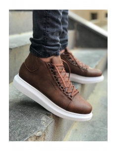 new 2