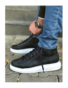 new 2