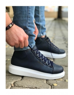 new 2