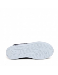 SA - JAZZ CLUB 2022 MRDN SKIN SPORT - LAWERT-WHITE 2