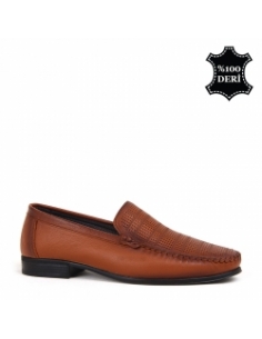 KND - FRANK PETER 253 MEN'S...