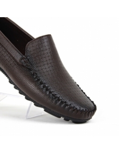 KND - DARKKİNG BL-102 MEN'S...