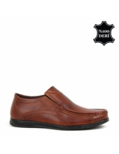 KND - FRANK PETER B-060...