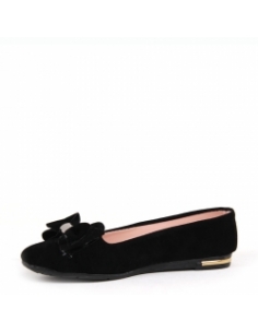 BA - VOGA 1221 ZENNE SKINCULAR SANDALET (12LI) - PLATINUM 2