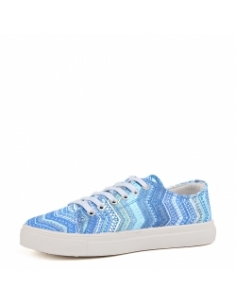 SA - COSTA 506 ZENNE KETEN... 2