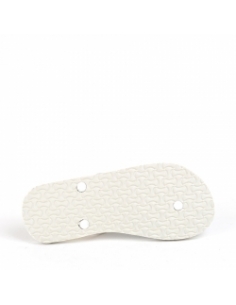 SA - EVATER M-04 MRDN P. BEAUTY PERFORMANCE (10 LU) - 2