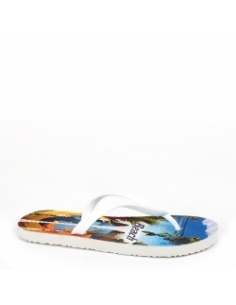 SA - EVATER M-04 MRDN P. BEAUTY PERFORMANCE (10 LU) -