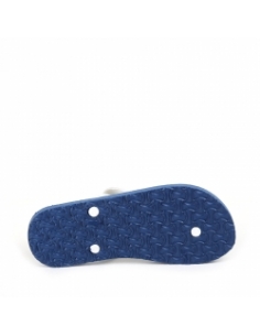 SA - EVATER M-02 MRDN P. ARASI PLAJ TERLİK(10 LU) - - 2