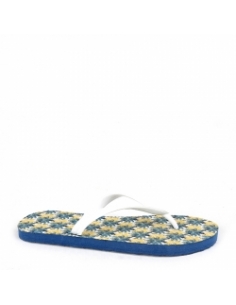 SA - EVATER M-02 MRDN P. ARASI PLAJ TERLİK(10 LU) - -