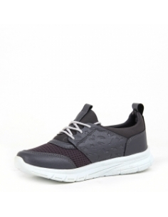 new 2