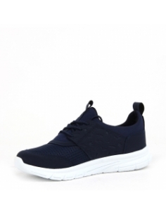 new 2