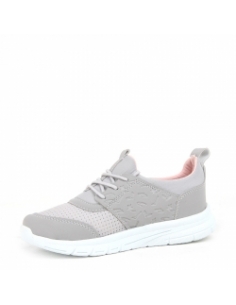 new 2