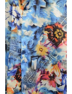 Premium men shirt gold new... 2