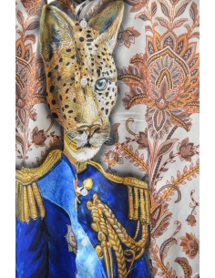 Premium men shirt gold new collection Model 6 2