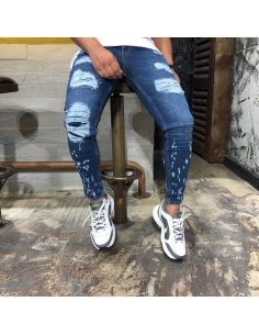 new 2