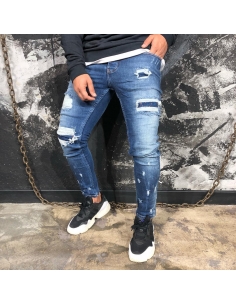 new 2