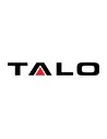 supplier - Talo