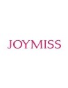 supplier - Joymiss