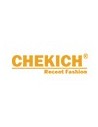 supplier - Chekich