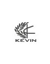 supplier - Kevin