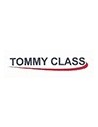 supplier - Tommy Class