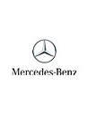 supplier - Mercedes AMG