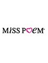 supplier - Miss Poem