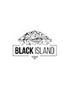 supplier - Black Island