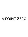 supplier - Point Zero