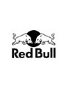 supplier - Red Bull