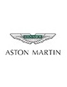 supplier - Aston Martin