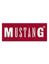supplier - Mustang